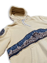 Load image into Gallery viewer, &quot;Royal&quot; Hoodie
