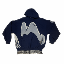 Load image into Gallery viewer, &quot;Catch The Waves&quot; Hoodie
