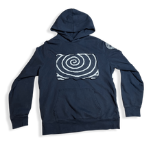 Load image into Gallery viewer, &quot;Spiraling Thoughts&quot; Hoodie
