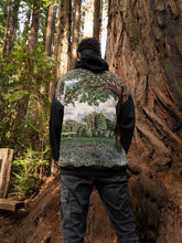 Load image into Gallery viewer, &quot;Windmill&quot; Hoodie
