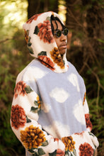 Load image into Gallery viewer, &quot;Clouded&quot; Hoodie
