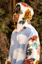 Load image into Gallery viewer, &quot;Clouded&quot; Hoodie
