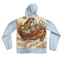 Load image into Gallery viewer, &quot;Head In Clouds&quot; Hoodie
