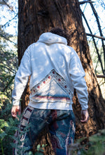 Load image into Gallery viewer, “Daydreams” Hoodie
