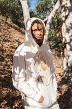 Load image into Gallery viewer, “Daydreams” Hoodie
