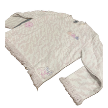 Load image into Gallery viewer, &quot;Pink Camo&quot; Crewneck
