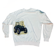 Load image into Gallery viewer, &quot;Field Day&quot; Crewneck
