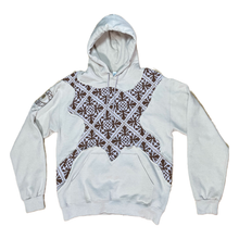 Load image into Gallery viewer, &quot;Abstracted&quot; Hoodie
