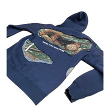 Load image into Gallery viewer, &quot;Explorer&quot; Hoodie
